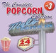 Various - The Complete Popcorn Collection 3