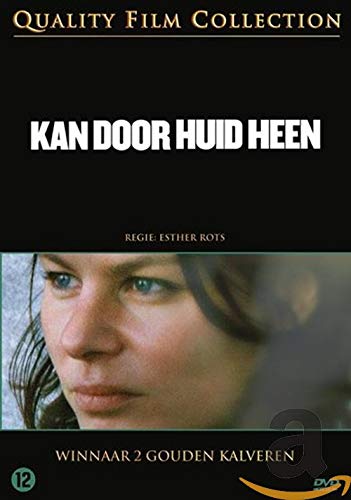 Qfc: Kan Door Huid Heen