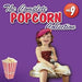 Various - The Complete Popcorn Collection 9