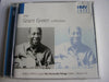 Grant Green-Hmv Jazz The Grant Green Collection