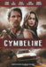Cymbeline