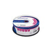 MediaRange MR201 CD-R 700MB 25pieza(s) CD en Blanco - CD-RW vírgenes (CD-R, 700 MB, 25 Pieza(s), 80 mm, 80 min, Plata)