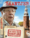 Baantjer Xxl - Seizoen 04 (3 DVD)