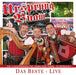 Das Beste - Live
