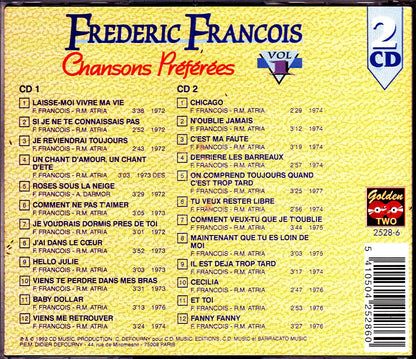 Best of de PRE HISTORIE 70's, the (2CD)