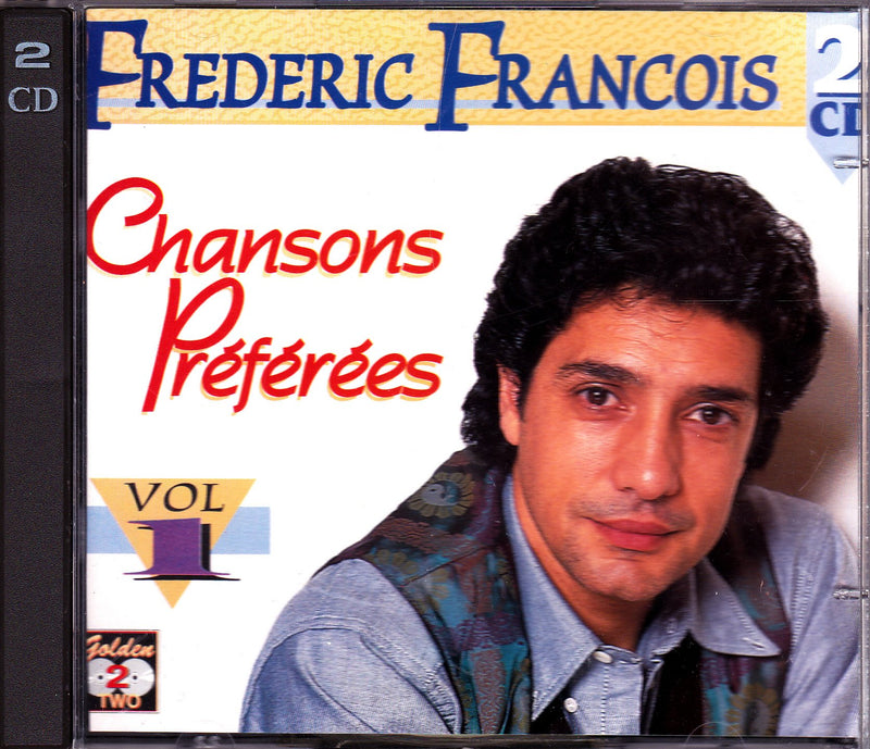 Best of de PRE HISTORIE 70's, the (2CD)