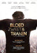 Speelfilm - Bloed, Zweet en Tranen + Andre Haze (1 DVD)