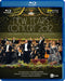 New Years Concert 2012 (Arthaus: 108056)