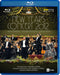 New Years Concert 2012 (Arthaus: 108056)