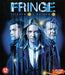Fringe - Seizoen 4