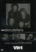 The Doors - VH1 Storytellers/A Celebration