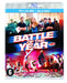 Battle of the year (3D