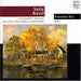 Oeuvres De Satie Et Ravel