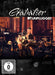 MTV Unplugged, 2 DVDs