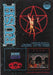 Classic Albums : 2112 - Moving Pictures