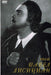 Opera Arias - Romances - Brahm