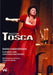 Tosca: NHK Symphony Orchestra (De Fabritiis)