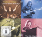 Vanilla Fudge: Live at Sweden Rock 2016 - The 50th Anniversary