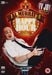 Al Murray's Happy Hour: Series 2