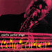 Charlie Parker Plays Cole Porter