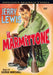 Il Marmittone (1957)