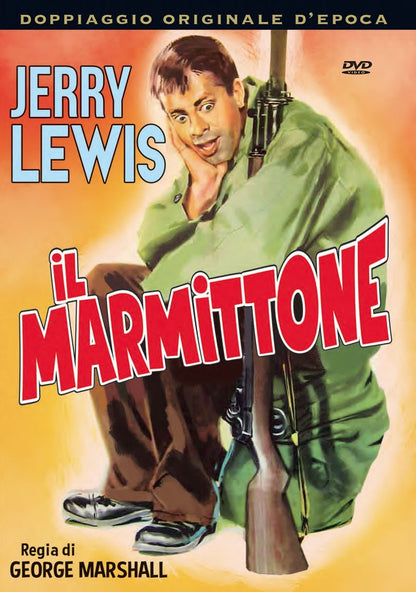 Il Marmittone (1957)