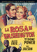 La Rosa Di Washington (1939