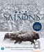 BLU-RAY - Saisons (1 Blu-ray