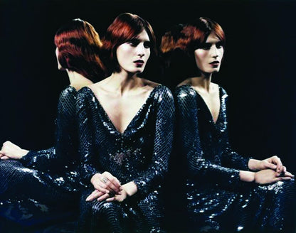 Ceremonials