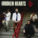 Lost In Little Tokyo