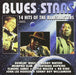 14 Hits-Howlin' Wolf/Muddy Waters/Lightnin' Hopkin