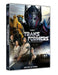 Transformers: L'Ultimo Cavaliere