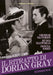The Picture of Dorian Gray (1945)
