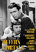 Bufera Mortale (Rimasterizzato In Hd