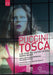 Berliner Philharmoniker - Puccini: Tosca