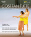 Cosi Fan Tutte
