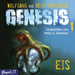 Genesis 1 - Eis