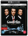 Goodfellas (1990)