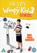 Diary of a Wimpy Kid 3 - Dog Days