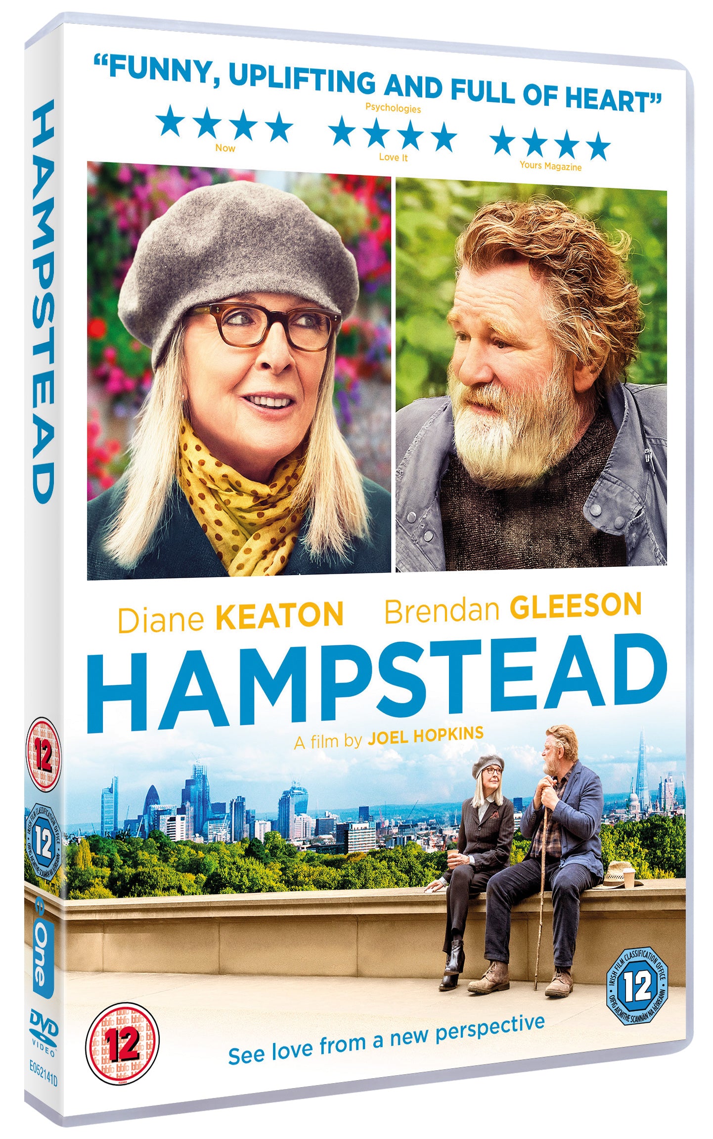 Hampstead