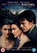 My Cousin Rachel