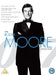 James Bond: The Roger Moore Collection