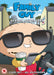 Family Guy: Season Seventeen