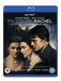 My Cousin Rachel