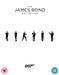 James Bond Collection