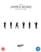 James Bond Collection
