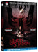under the shadow - il diavolo nell'ombra (ltd) (blu-ray+booklet) BluRay Italian Import