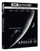 Apollo 13 (4k+Br