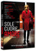 Sole, Cuore, Amore (DVD