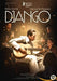 DVD - Django (1 DVD